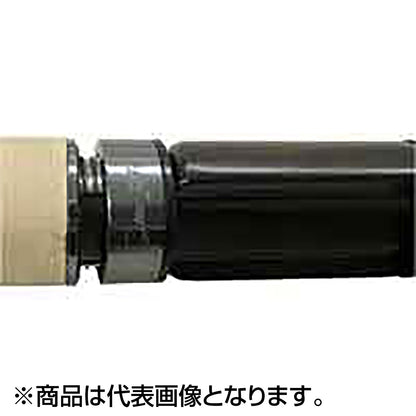 スミス(SMITH) トラウティンスピン イル・フロッソ TILF-48TR