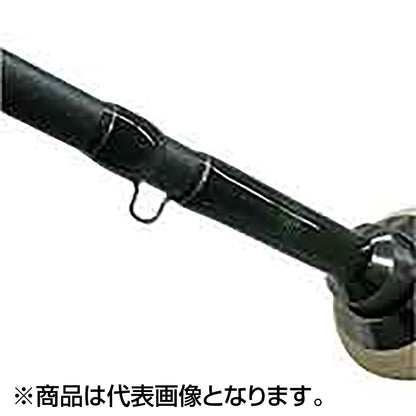 スミス(SMITH) トラウティンスピン イル・フロッソ TILF-53TR