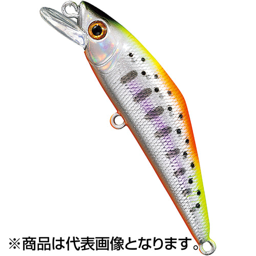 スミス(SMITH) D-コンタクト72 72mm 9.5g #54.WSインジケーター