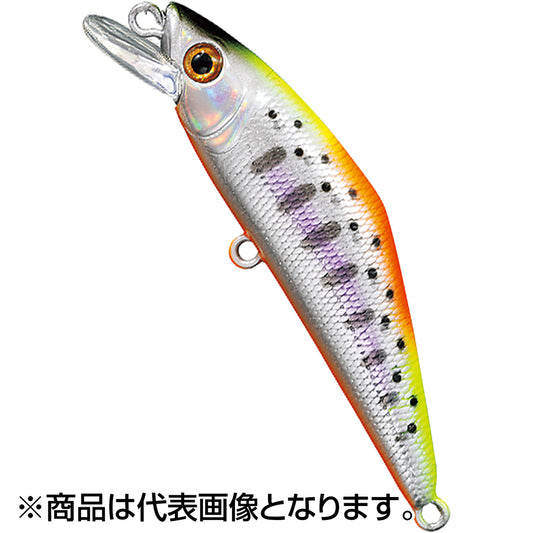 スミス(SMITH) D-コンタクト72 72mm 9.5g #54.WSインジケーター