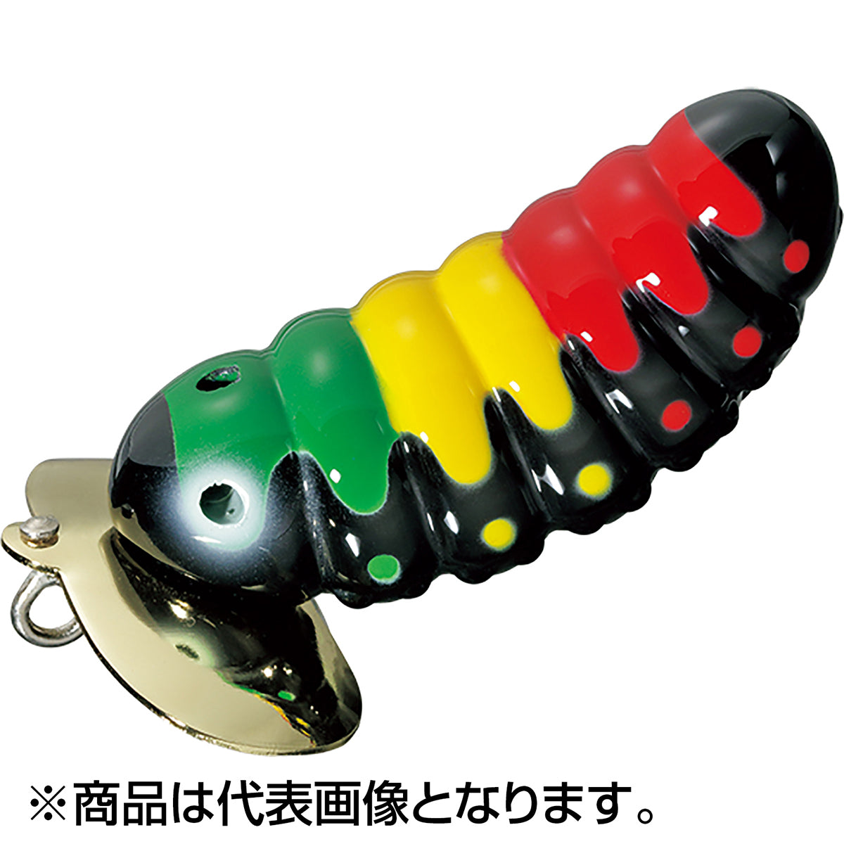 ｽﾐｽ ｷｬﾀﾋﾟｰｸﾘｯｶｰⅡCB20 ﾀﾚﾗｽﾀ