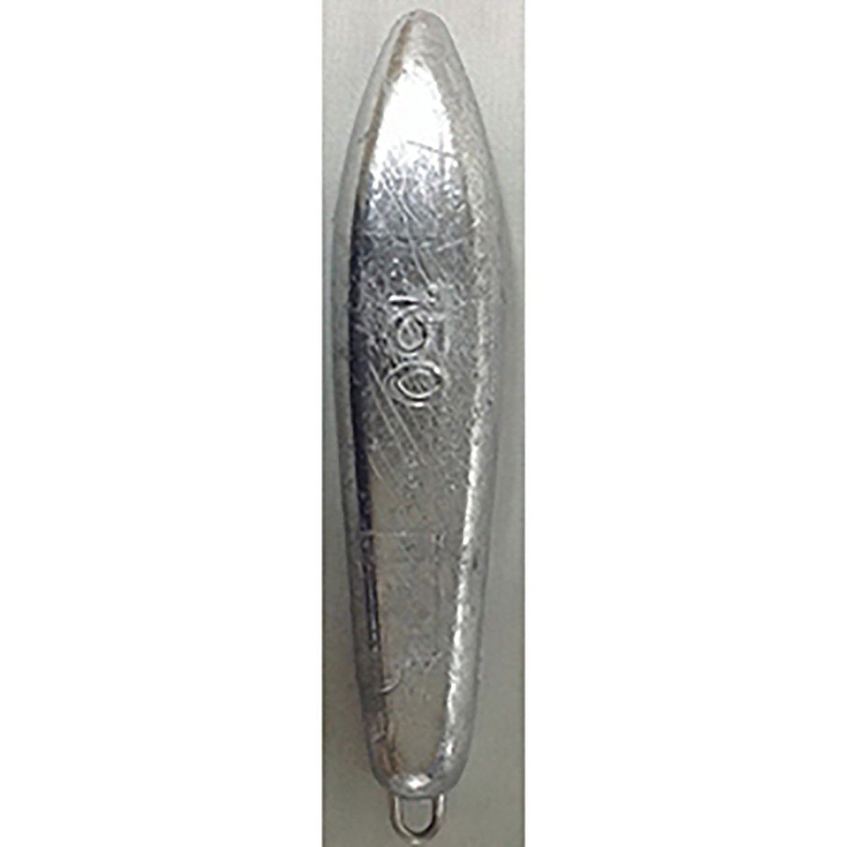 フジワラ(Fujiwara) 両カン 150号
