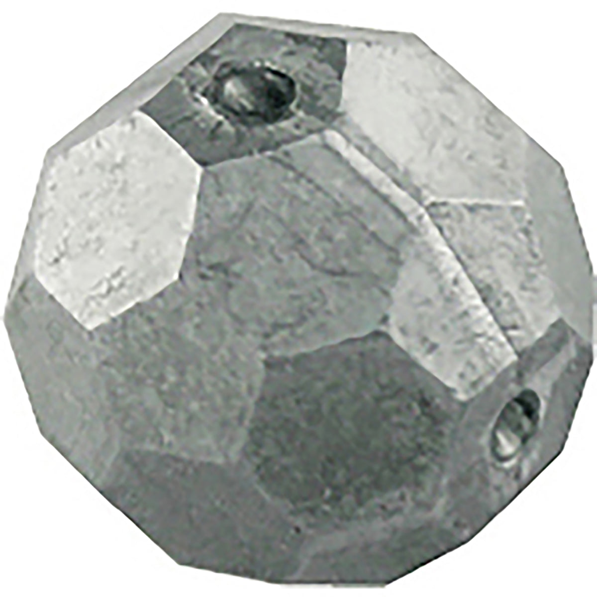 フジワラ ボトコン 14g