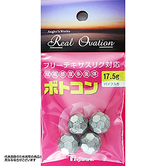 フジワラ ボトコン 28g
