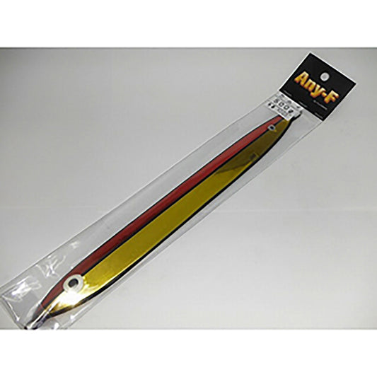 フジワラ(Fujiwara) カムイ 500g レッドゴールド