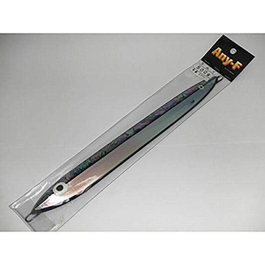 フジワラ(Fujiwara) カムイ 500g シェルホロ