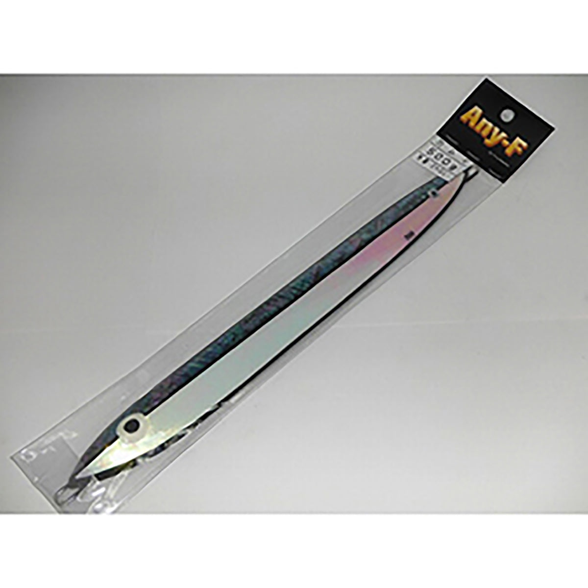 フジワラ(Fujiwara) カムイ 500g シェルグロー