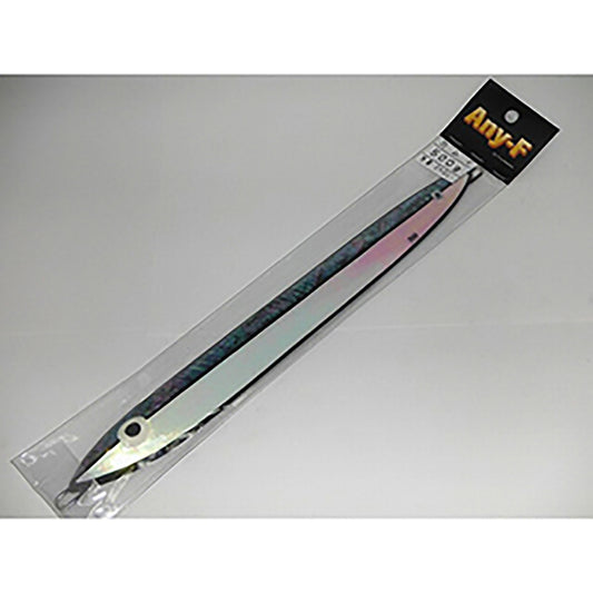 フジワラ(Fujiwara) カムイ 500g シェルグロー