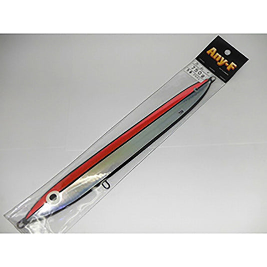 フジワラ(Fujiwara) カムイ 750g ピンクホロ