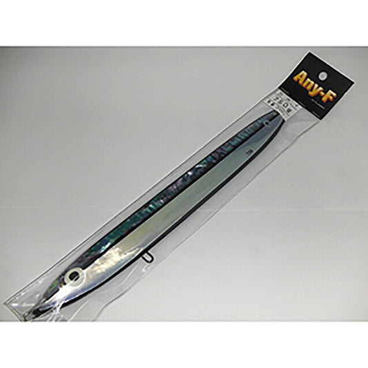 フジワラ(Fujiwara) カムイ 750g シェルホロ