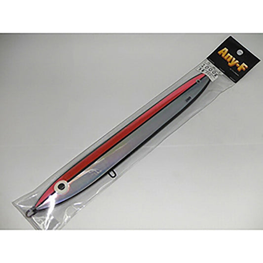 フジワラ(Fujiwara) カムイ 1000g ピンクホロ
