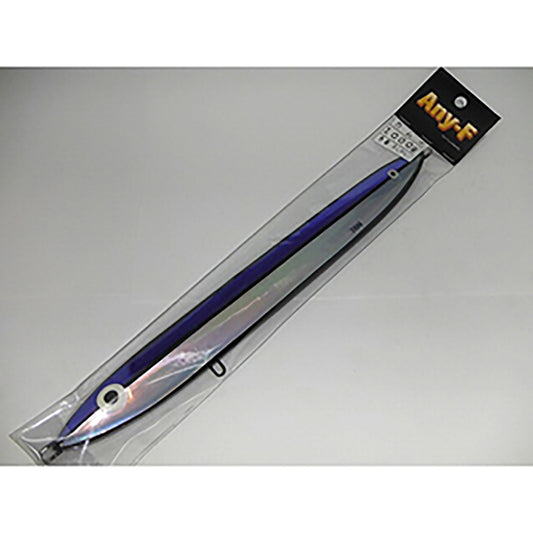 フジワラ(Fujiwara) カムイ 1000g ブルーホロ