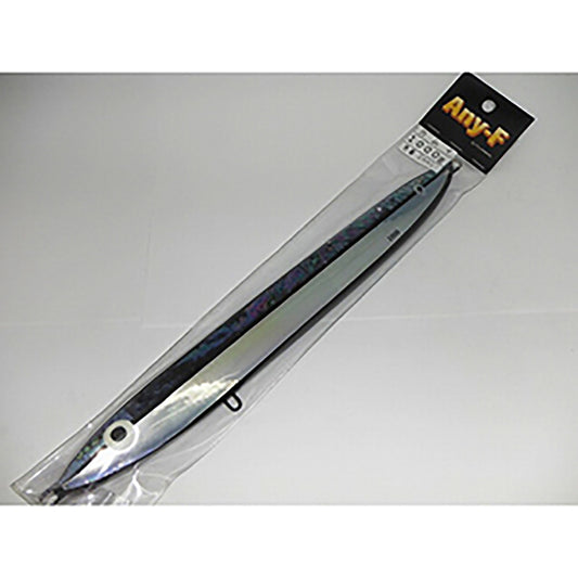 フジワラ(Fujiwara) カムイ 1000g シェルホロ