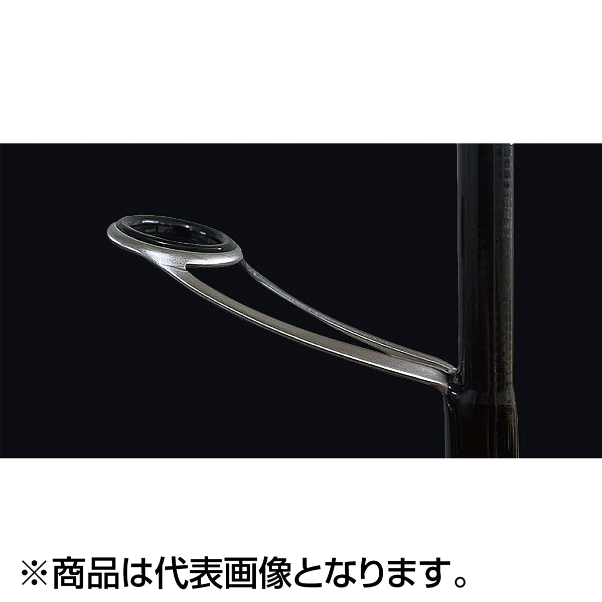 ジャクソン(Jackson) オーシャンゲート メバル JOG-72UL-K ST MB