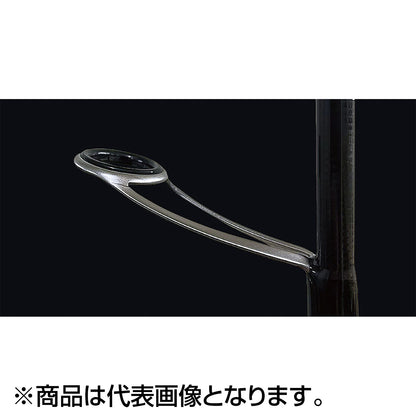 ジャクソン(Jackson) オーシャンゲート メバル JOG-76L-K ST MB