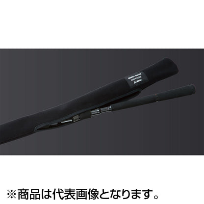 ジャクソン(Jackson) ロックトライブ RTC-808XH