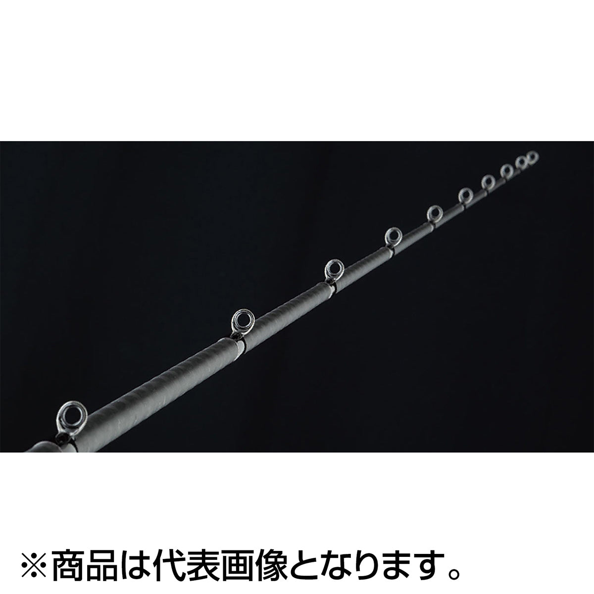 ジャクソン(Jackson) ロックトライブ RTC-808XH