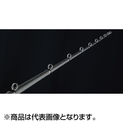 ジャクソン(Jackson) ロックトライブ RTC-808XH