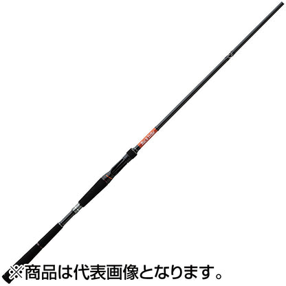 ジャクソン(Jackson) ロックトライブ RTC-808XH