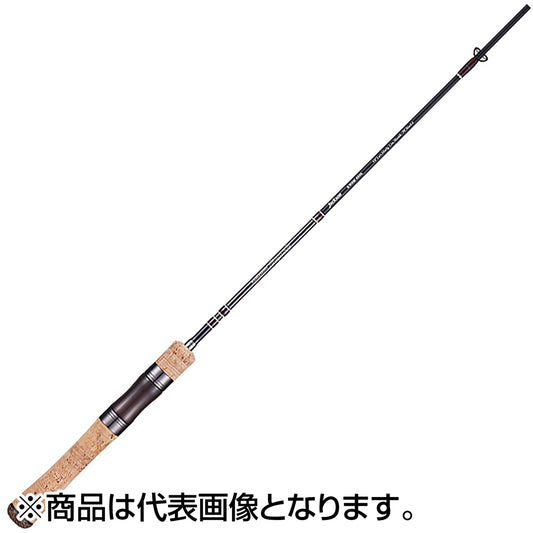 ジャクソン(Jackson) カワセミラプソディ KWSM-S50L