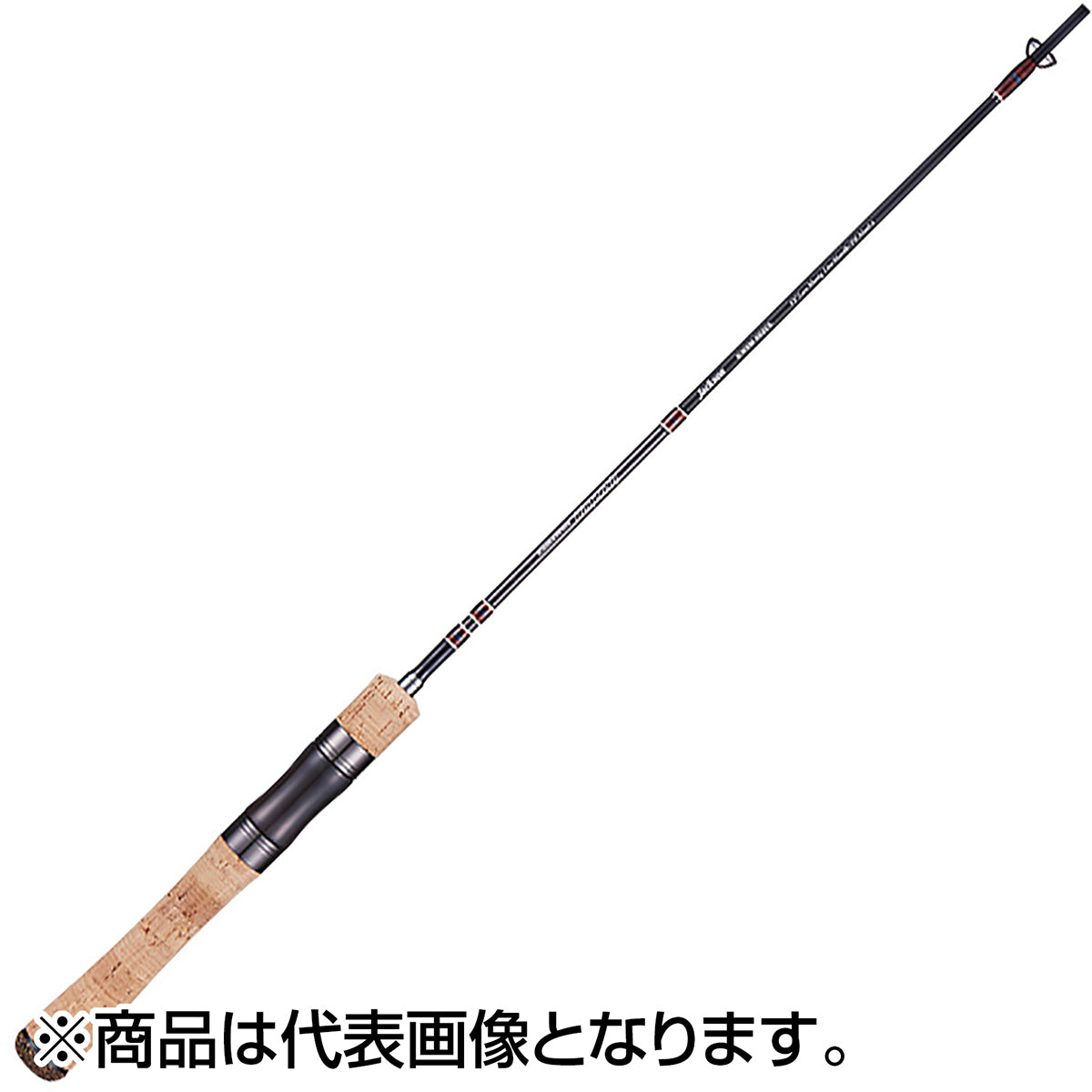 ジャクソン(Jackson) カワセミラプソディ KWSM-S52UL