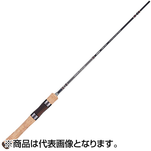 ジャクソン(Jackson) カワセミラプソディ KWSM-C411UL