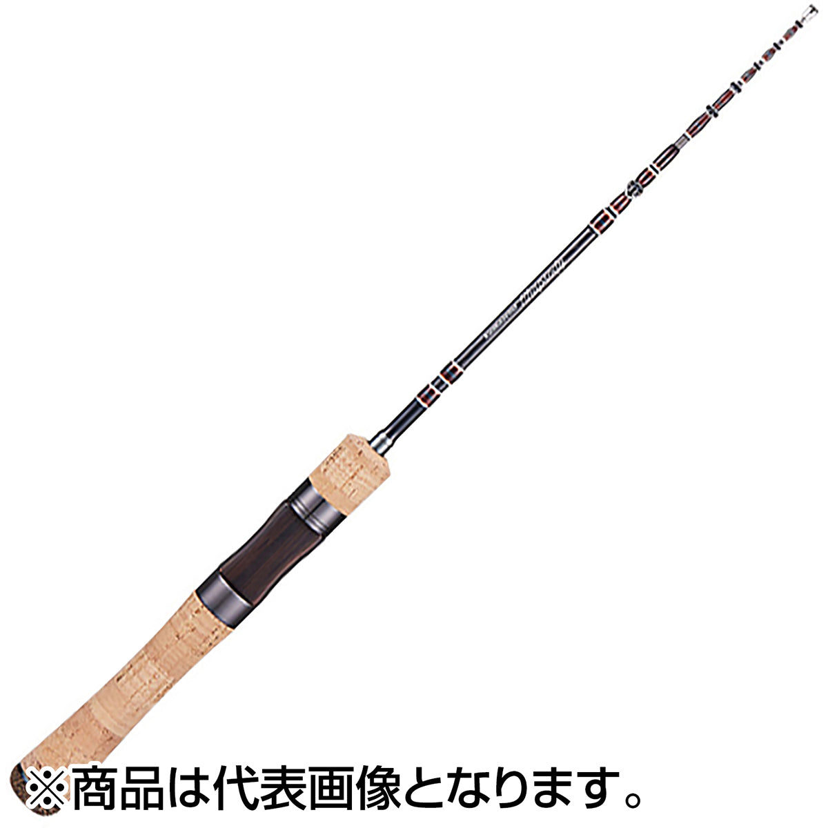 ジャクソン(Jackson) カワセミラプソディ KWSM-C47L-T