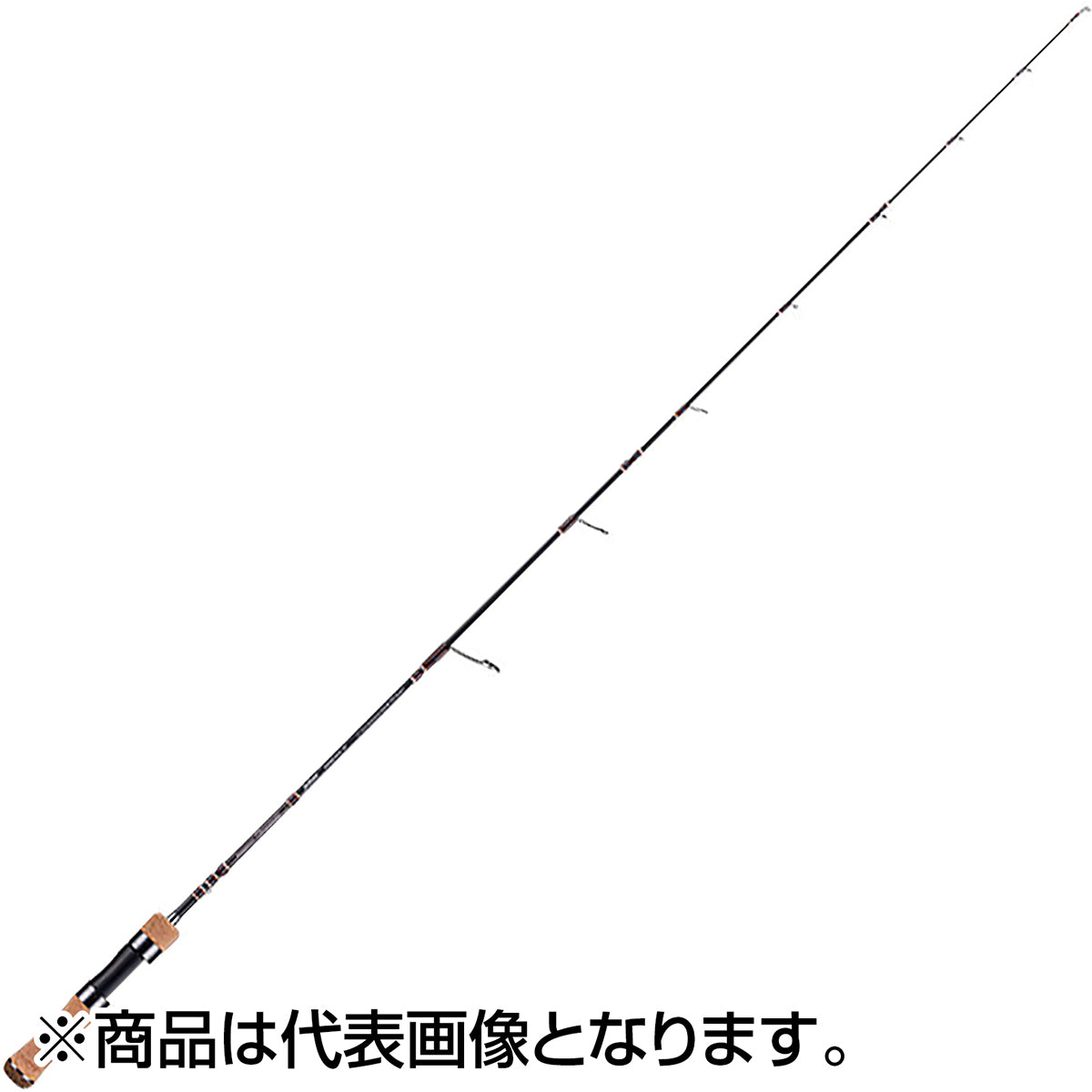 ジャクソン(Jackson) カワセミラプソディ KWSM-S41L-5P