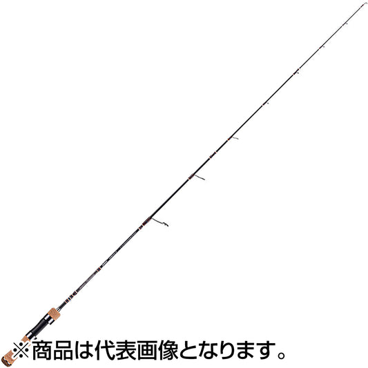 ジャクソン(Jackson) カワセミラプソディ KWSM-S41L-5P