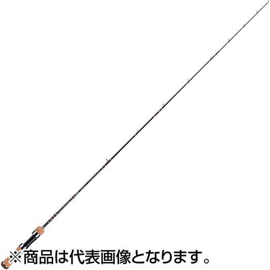 ジャクソン(Jackson) カワセミラプソディ KWSM-C41L-5P