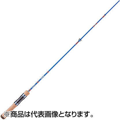 ジャクソン(Jackson) トラウトシグナル TRSS-48L IBL インディゴブルー