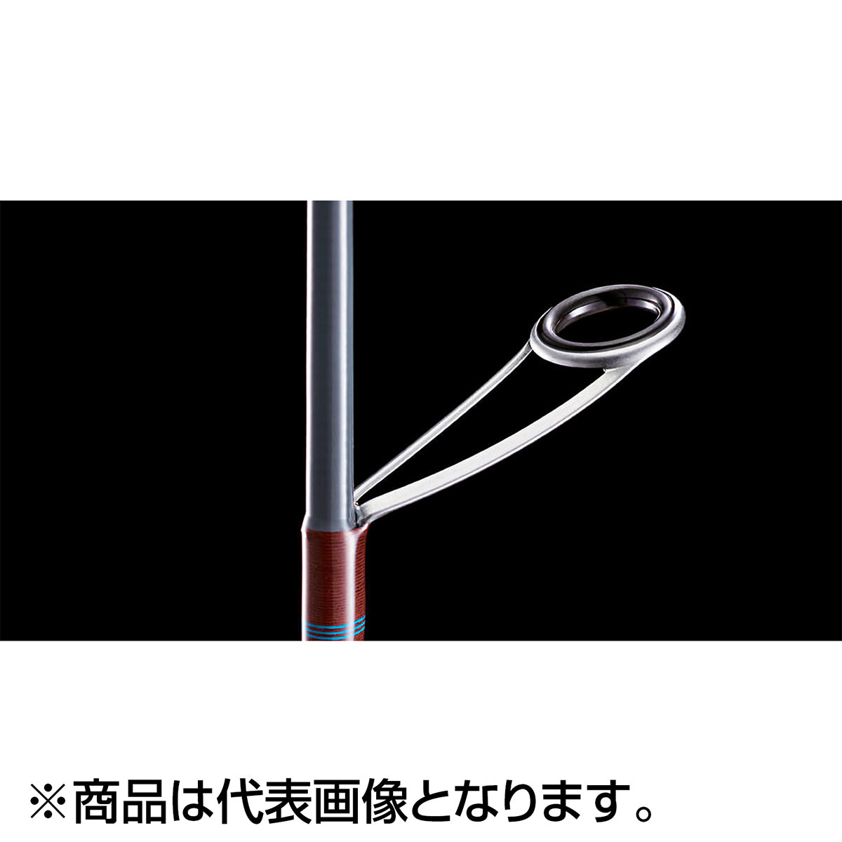 ジャクソン(Jackson) トラウトシグナル TRSS-62L SBG サンドベージュ