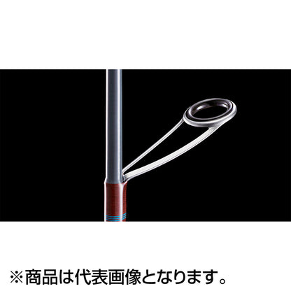 ジャクソン(Jackson) トラウトシグナル TRSC-48UL IBL インディゴブルー