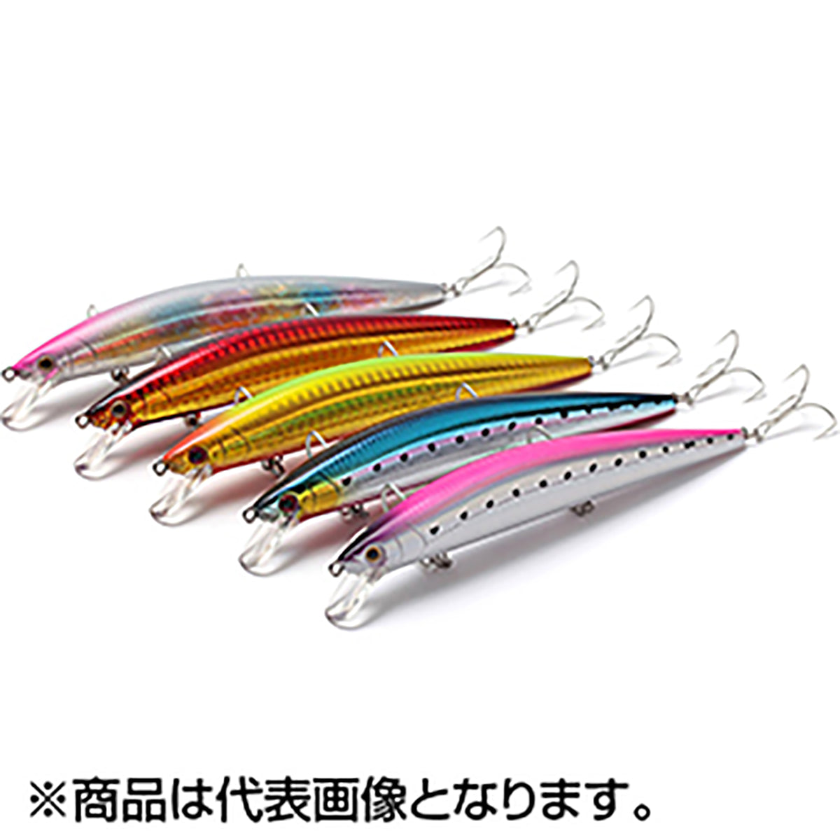 ジャクソン(Jackson) アスリート 12SS WRDダブルアカキン Athlete