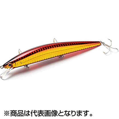 ジャクソン(Jackson) アスリート 12SS WRDダブルアカキン Athlete