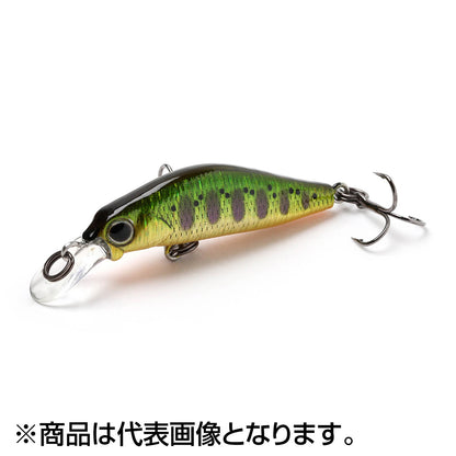 ジャクソン(Jackson) 奏（カナデ） 50mm 5g SKY キンヤマメ