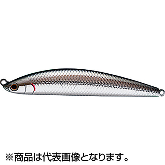ジャクソン(Jackson) アスリート 9JM 90mm CKI カタクチ Athlete