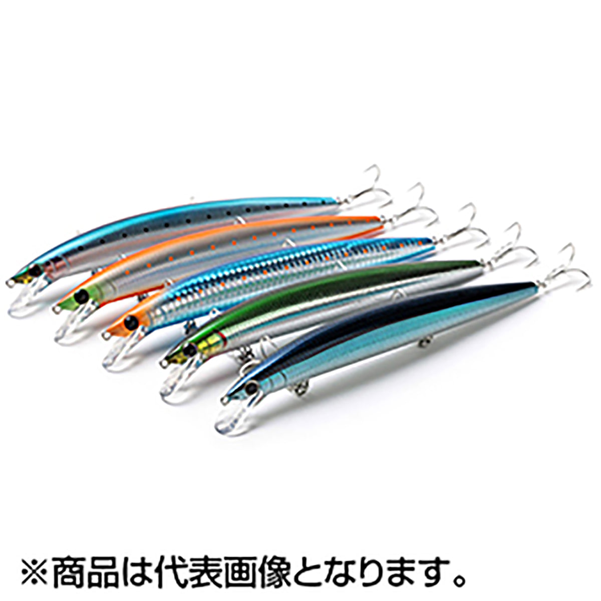 ジャクソン(Jackson) アスリート 17FSV IPB インパクトブルー Athlete