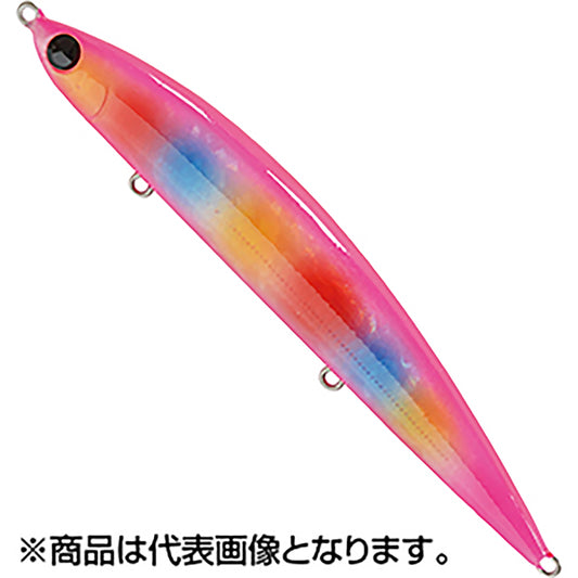 ジャクソン(Jackson) アスリート 14SSP GCD グローピーチキャンディ Athlete