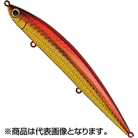 ジャクソン(Jackson) アスリート 14SSP WRD ダブルアカキン Athlete