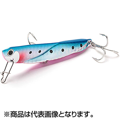 ジャクソン(Jackson) 飛び過ぎダニエル 83mm 40g SBP ブルピンイワシ