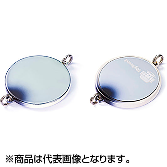 ジャクソン(Jackson) 鮭男爵 サケダンシャク ラウンド 45g CKI CKIダブルグロー Sakedanshaku Round