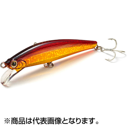 ジャクソン(Jackson) ピンテールサゴシチューン 90mm 28g SKK スケキン