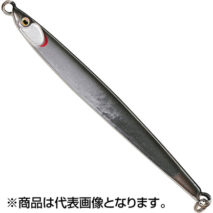 ジャクソン(Jackson) 鱒男爵 (マスダンシャク) 90mm 30g CKI カタクチ