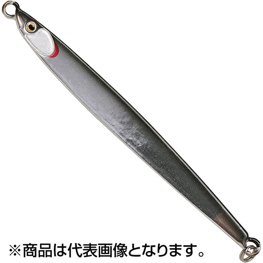 ジャクソン(Jackson) 鱒男爵 (マスダンシャク) 90mm 30g CKI カタクチ