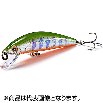 ジャクソン(Jackson) トラウトチューン (Normal type) 55mm 3.5g LYMK ヤマメ