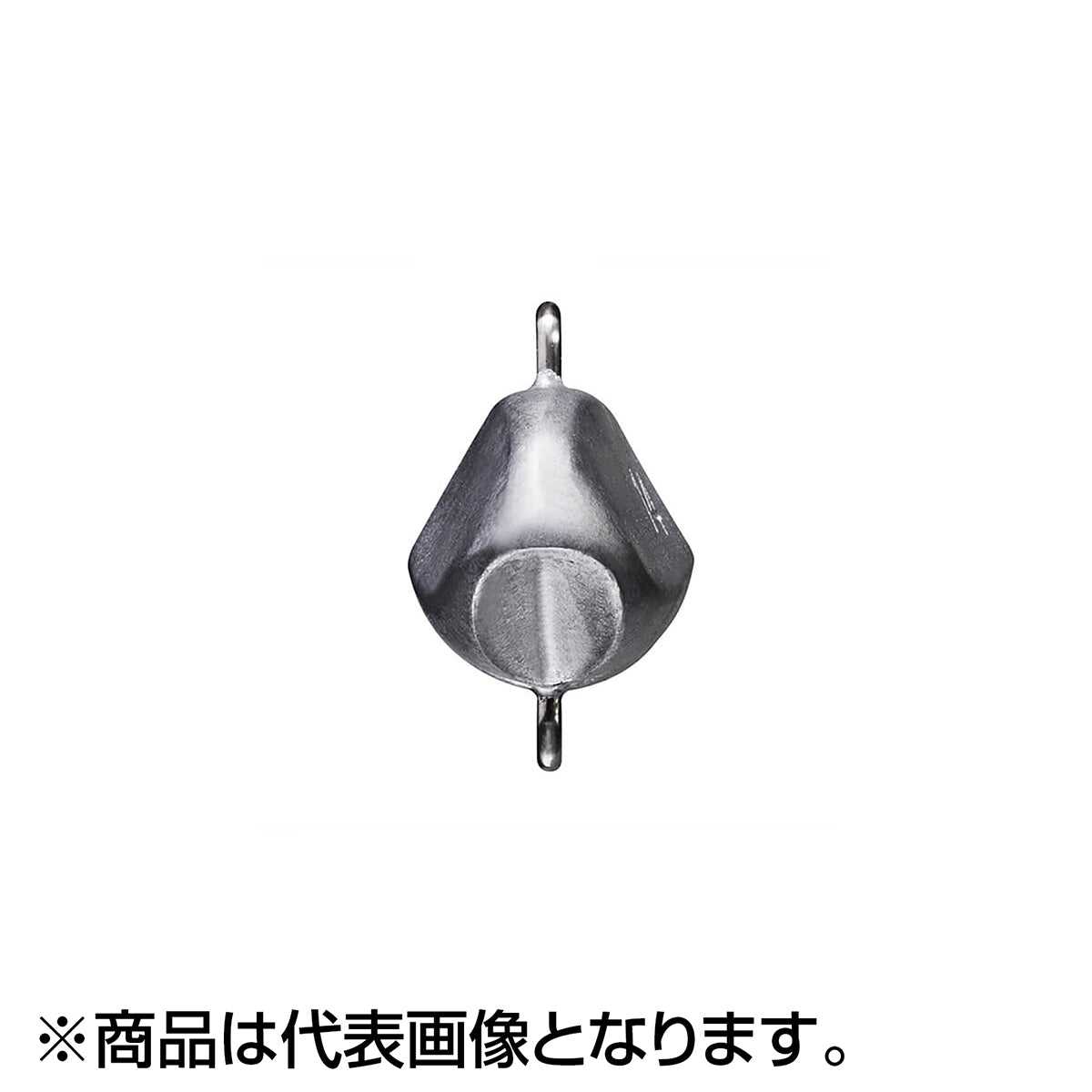 ジャクソン(Jackson) フィネスヘッド 12g