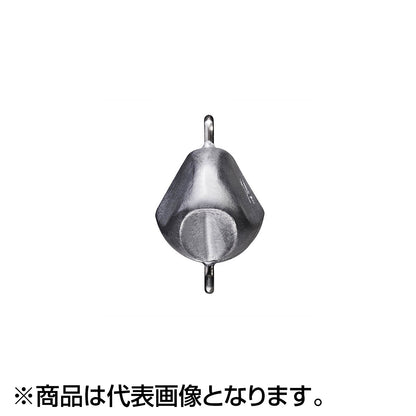 ジャクソン(Jackson) フィネスヘッド 12g