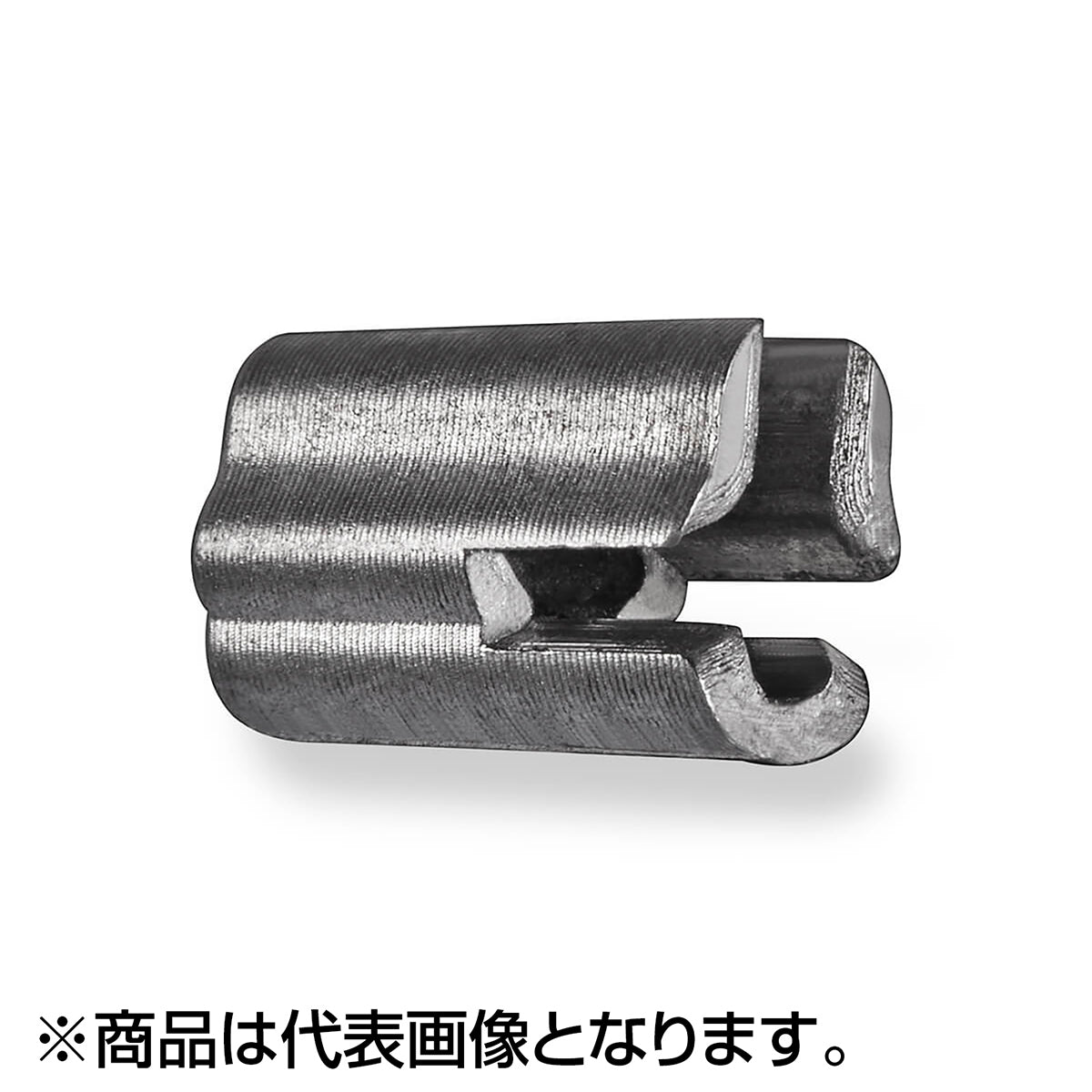 ジャクソン(Jackson) フックシンカー 2g