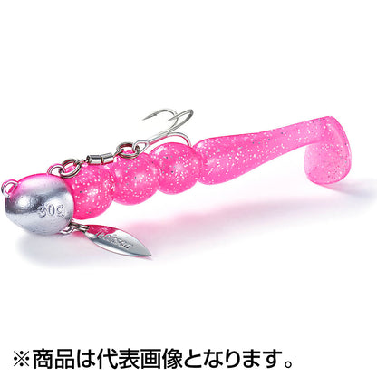 Jackson(ジャクソン) 砂団子 (スナダンゴ) 30g SMD 桜餅